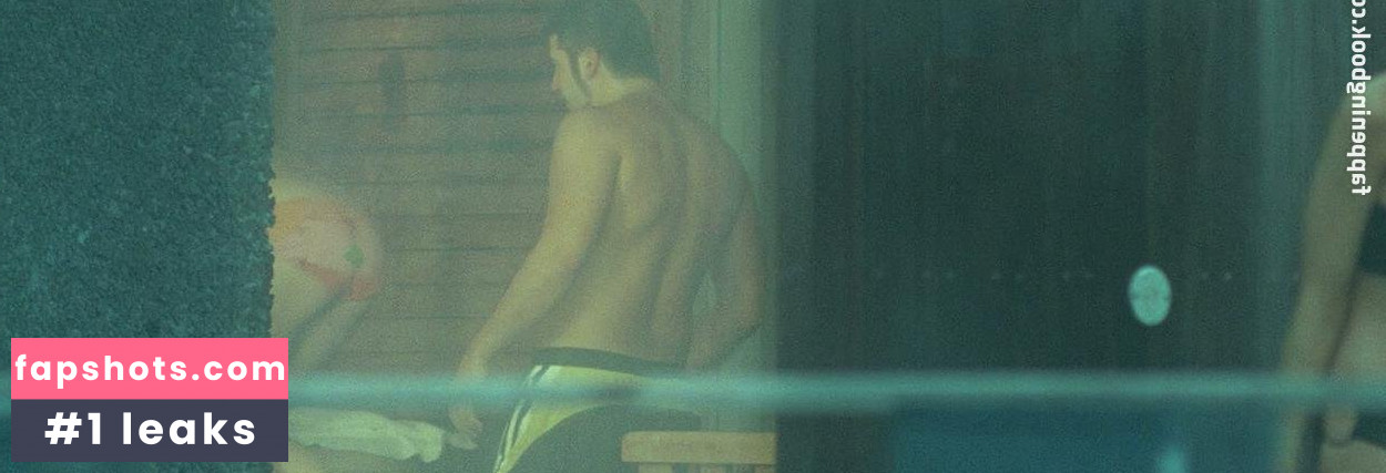 Bijou Phillips gallery photo #64