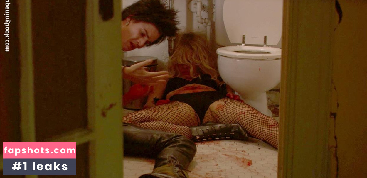 Bijou Phillips gallery photo #67