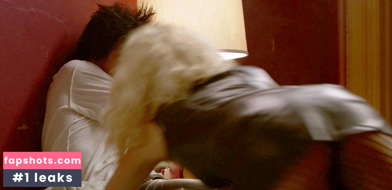 Bijou Phillips gallery photo #68