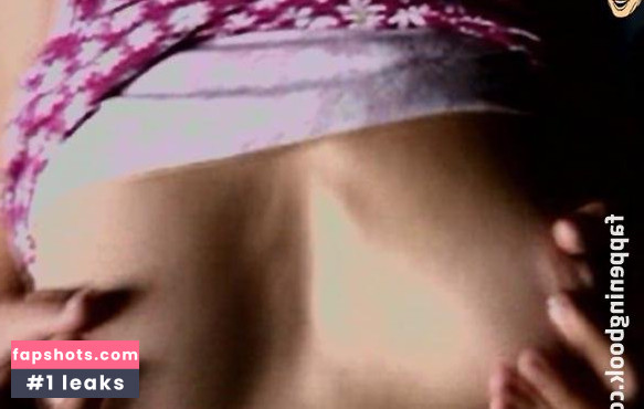 Bijou Phillips gallery photo #71