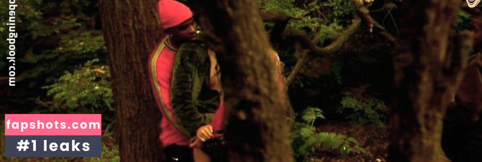 Bijou Phillips gallery photo #75