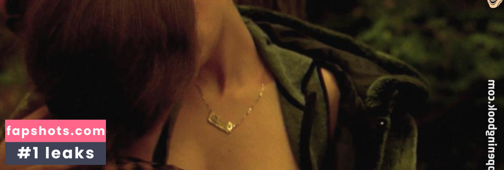 Bijou Phillips gallery photo #76