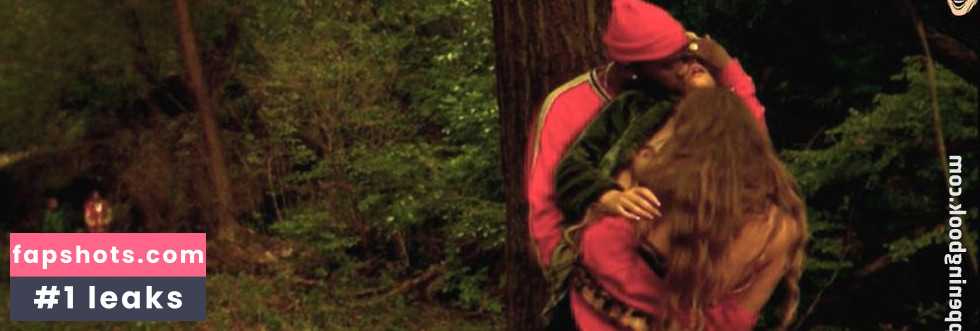 Bijou Phillips gallery photo #77