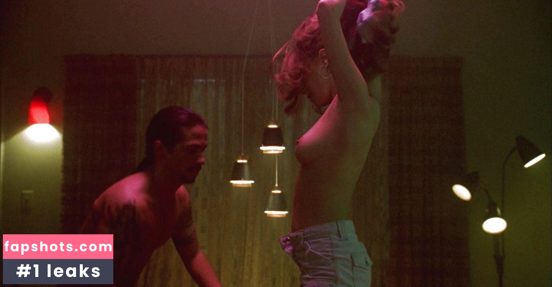 Bijou Phillips gallery photo #79