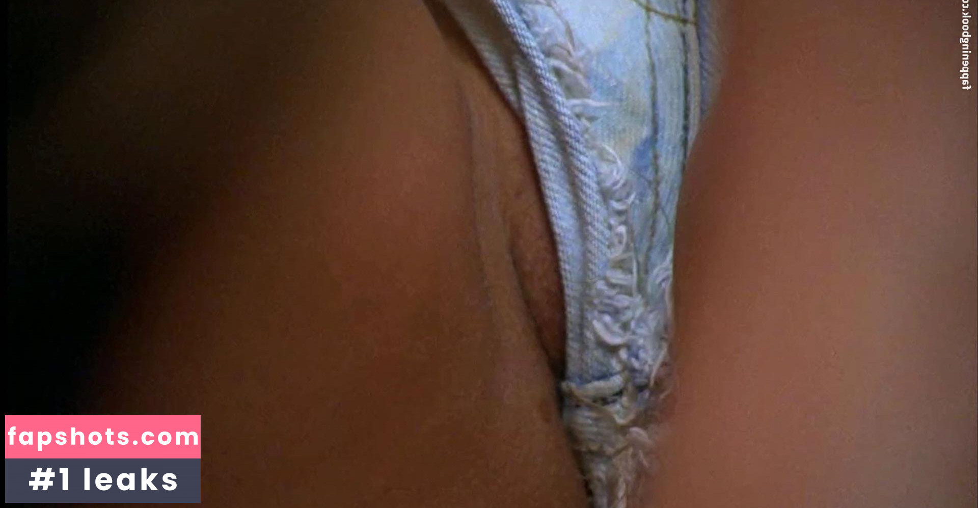 Bijou Phillips gallery photo #81