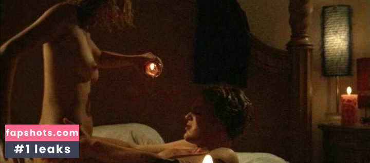 Bijou Phillips gallery photo #90