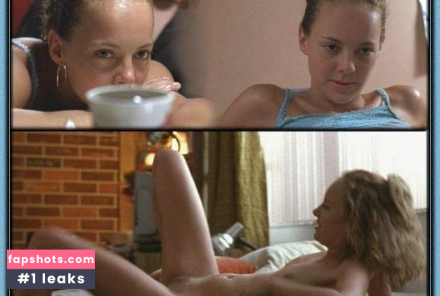 Bijou Phillips Nacktheit OnlyFans Fotos #98 - Fapshots