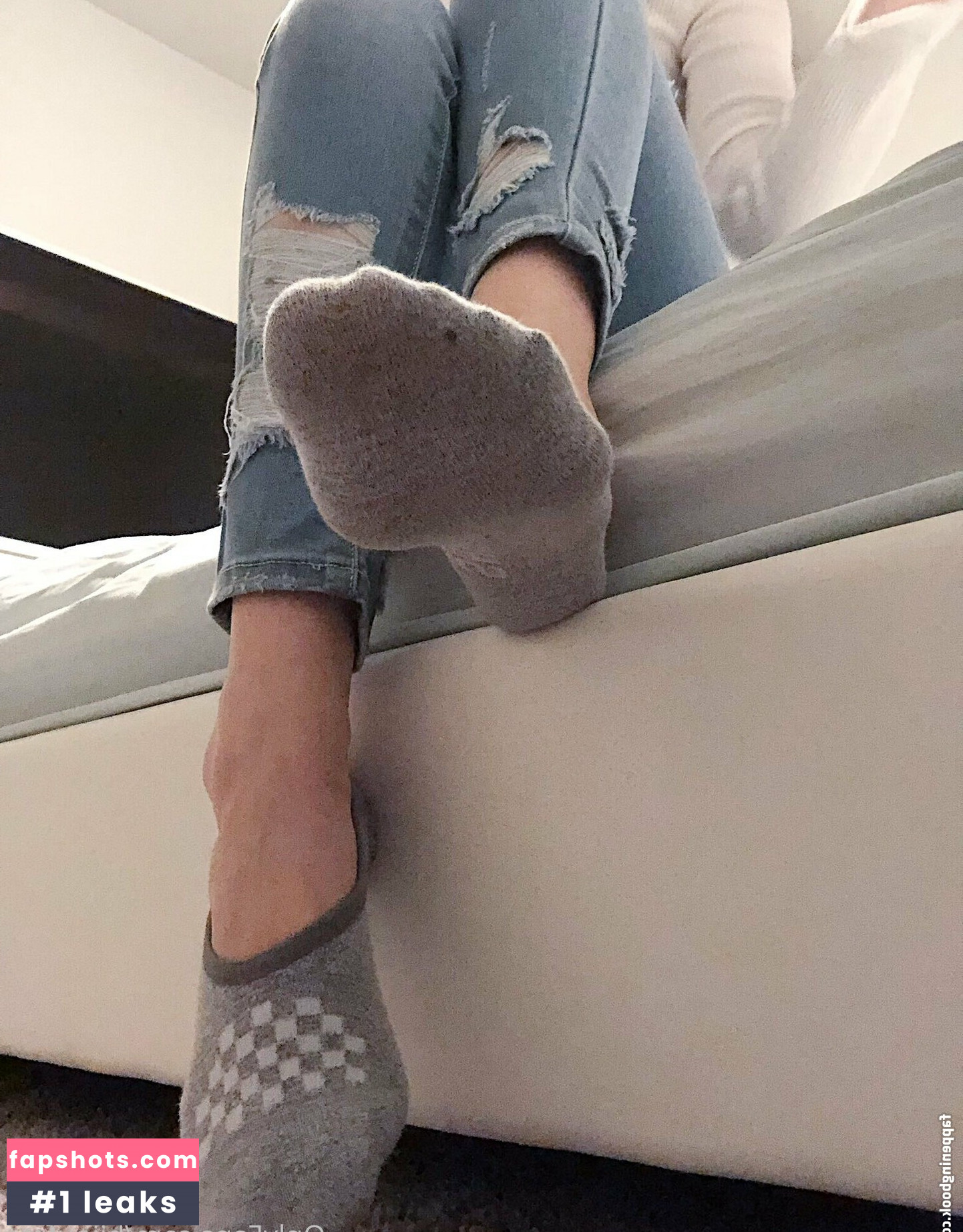 bijoufree Nude Leaks OnlyFans Photos #7 - LeakJerk