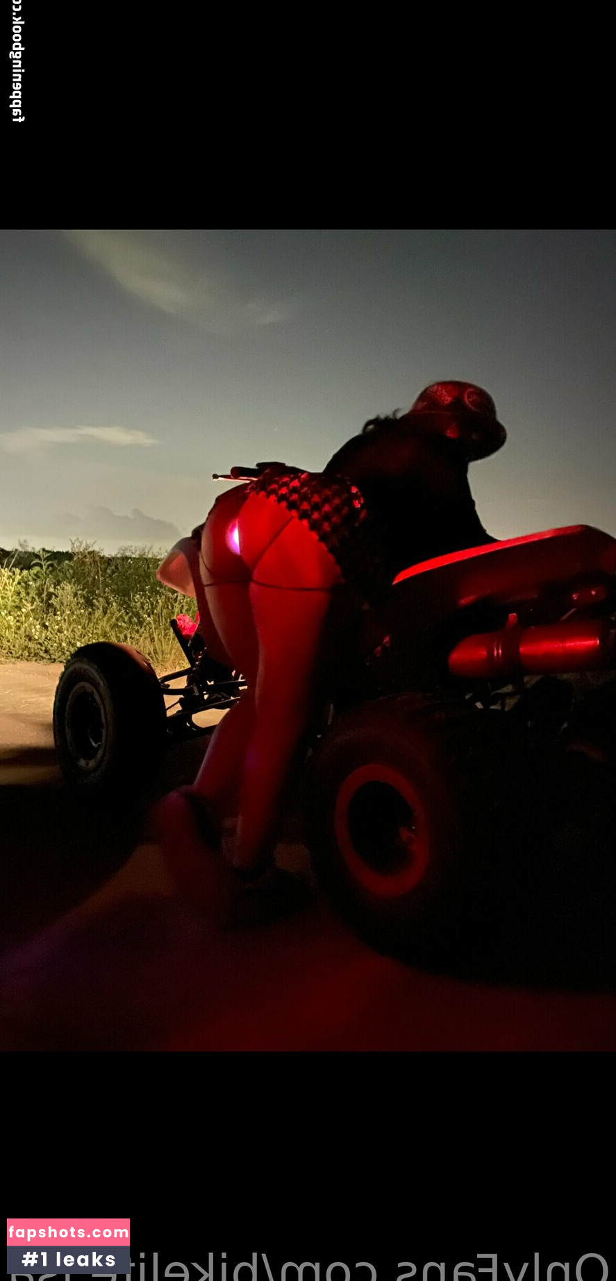 bikelife.isa gallery photo #6