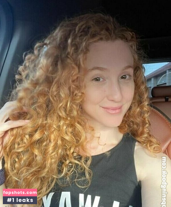 Bikini Ifrit Nahé úniky fotek pouze od fanoušků #35 - Fapshots