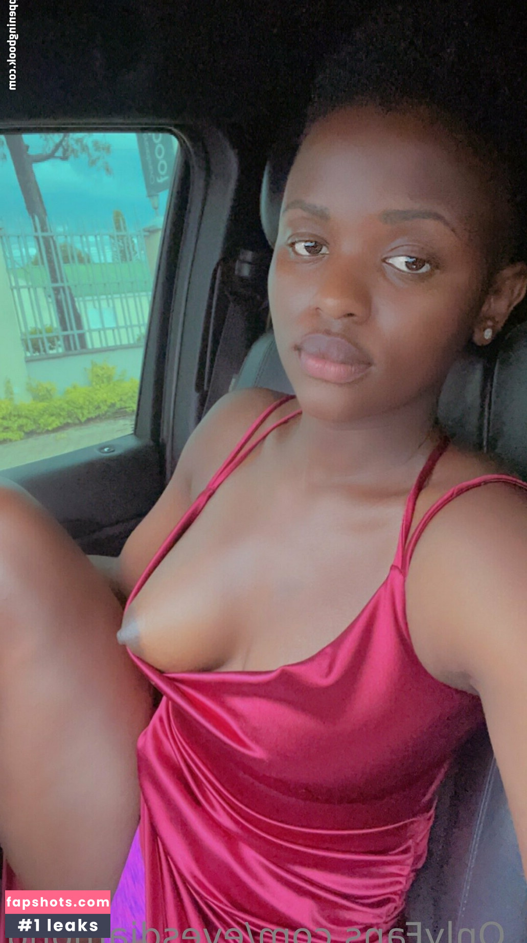 Bikini Princess gallery photo #23