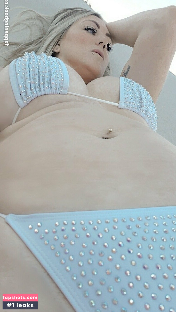 Bikinibee Nude Leaks OnlyFans Photos #4 - LeakJerk