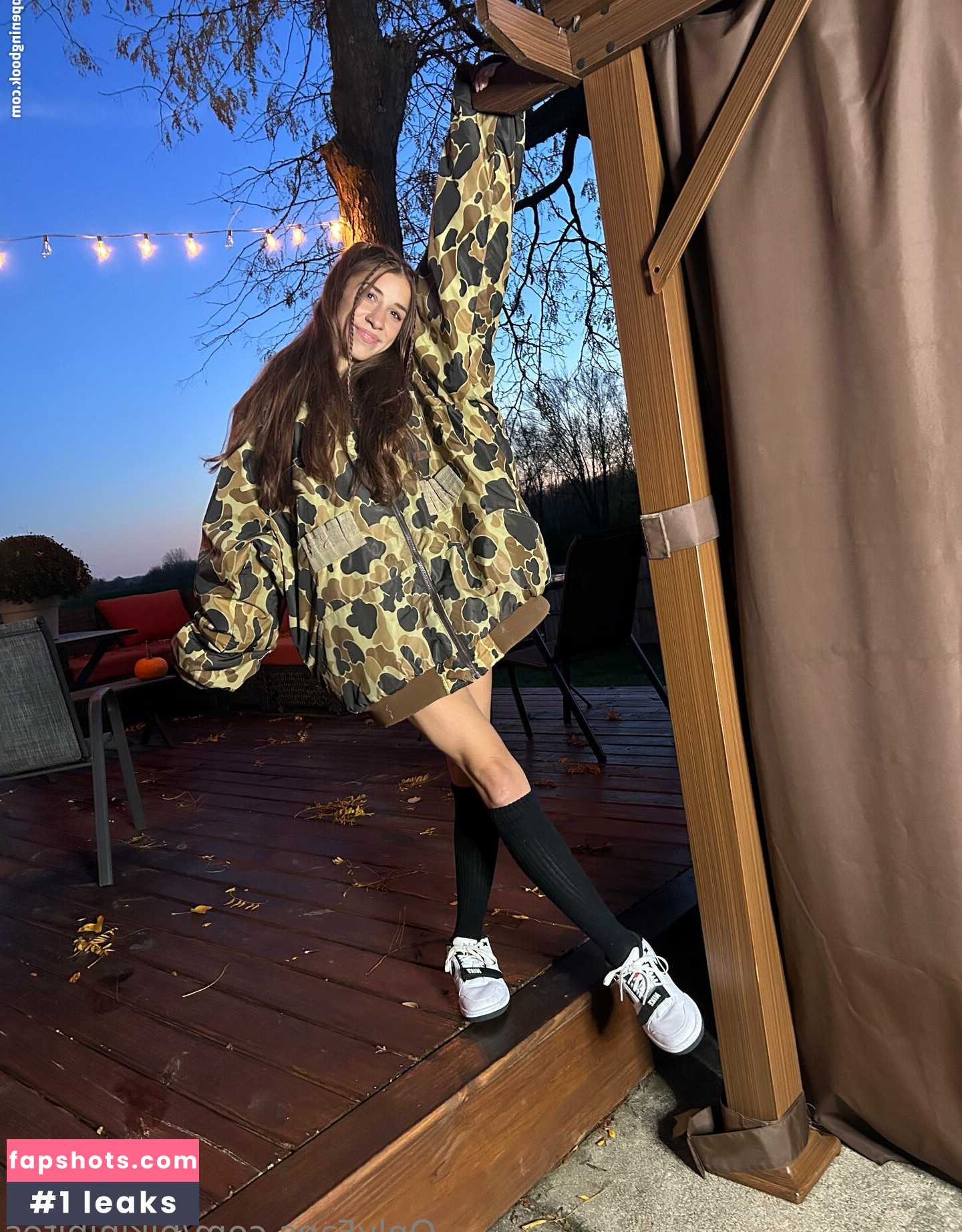 bikinibites gallery photo #2