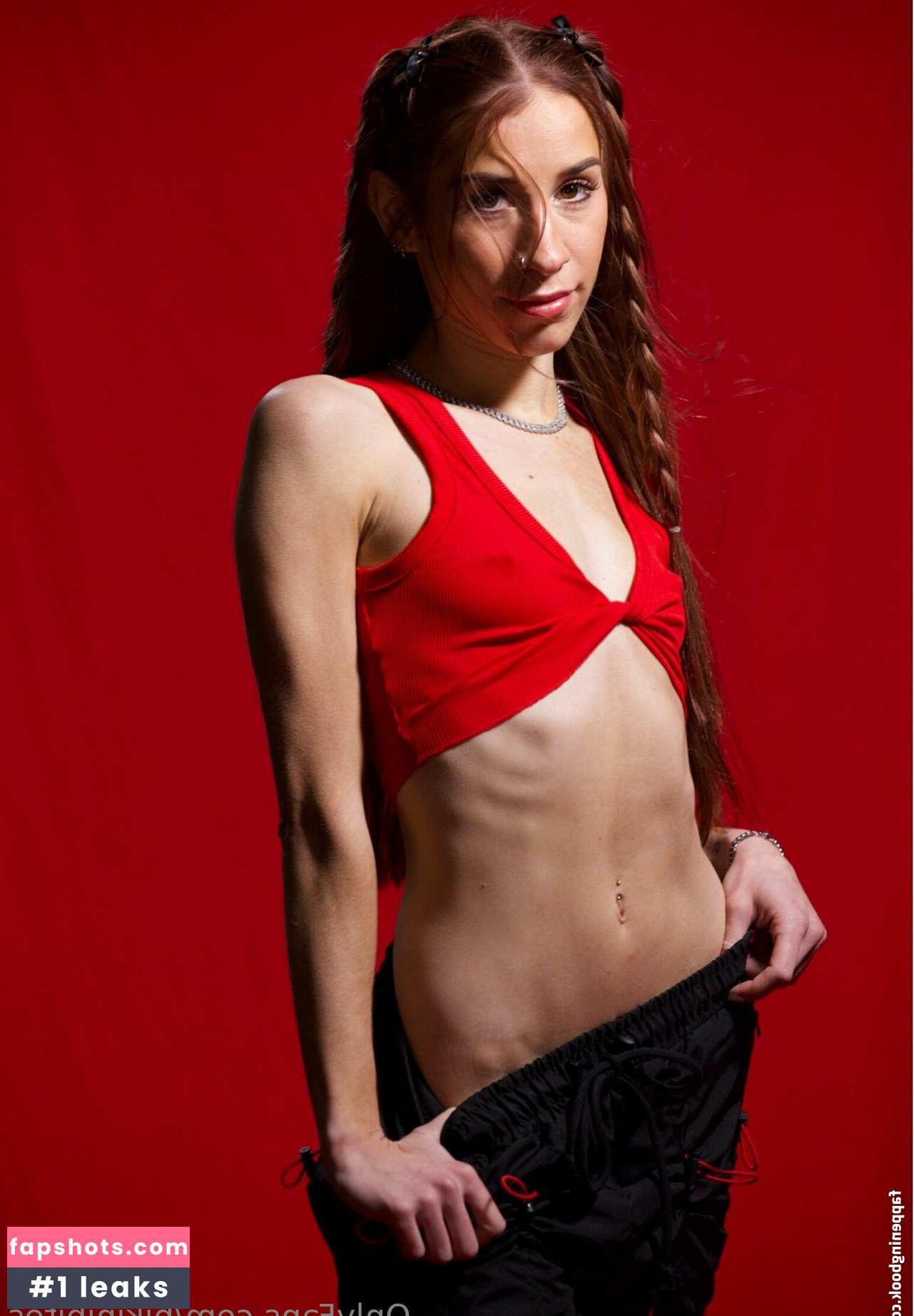 bikinibites gallery photo #11