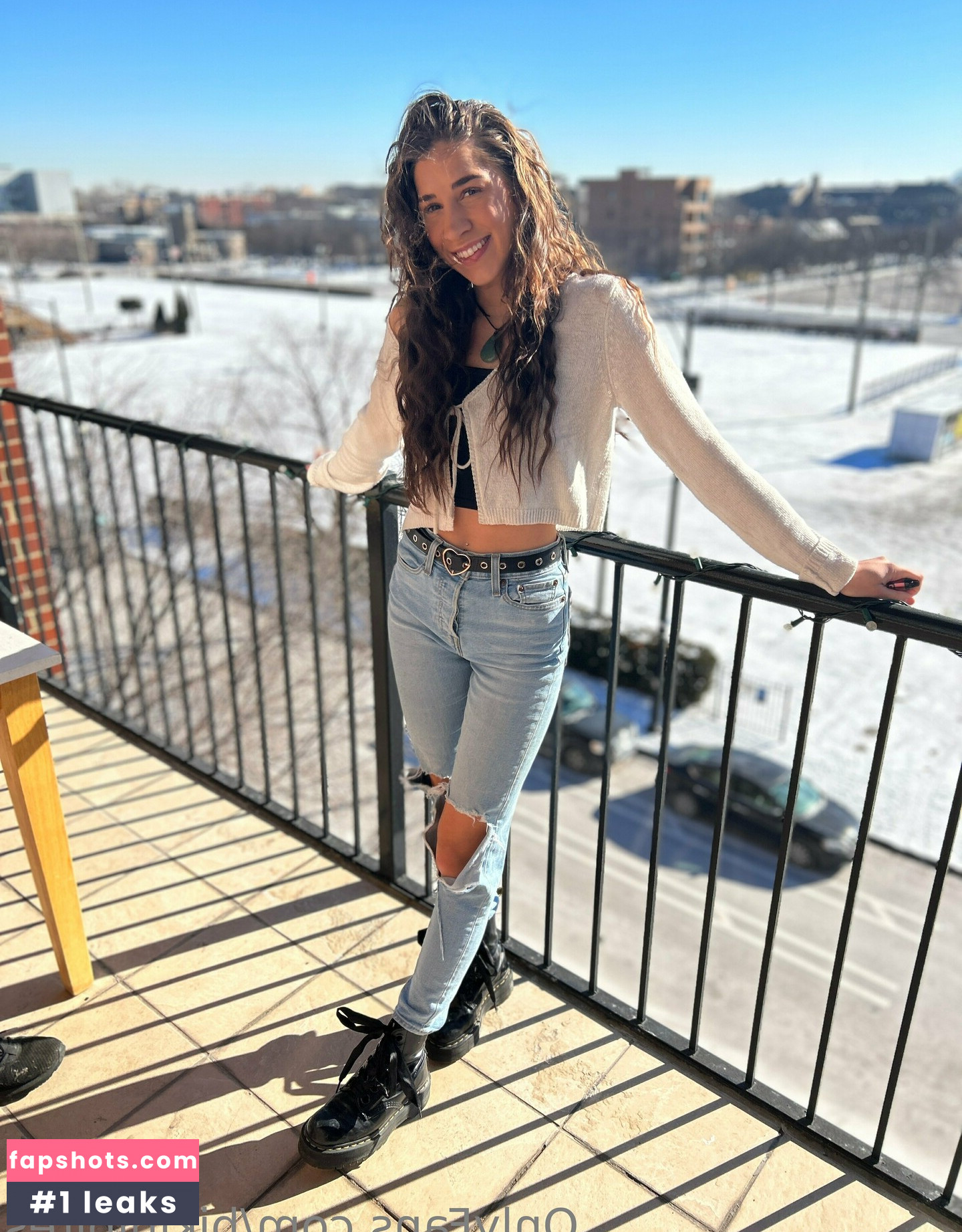 bikinibites gallery photo #13