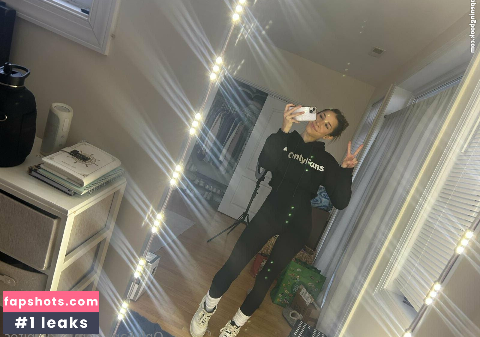 bikinibites gallery photo #16