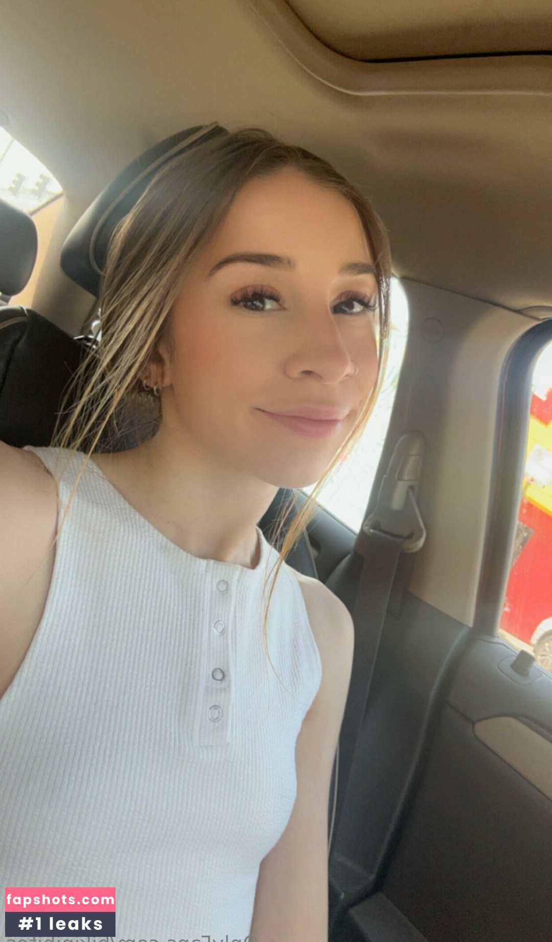 bikinibites gallery photo #18