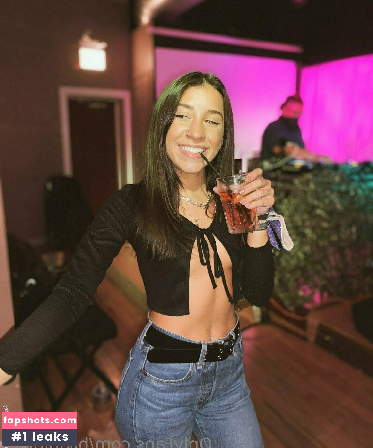 bikinibites gallery photo #19