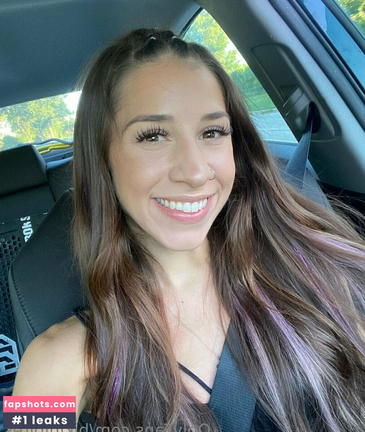 bikinibites gallery photo #3