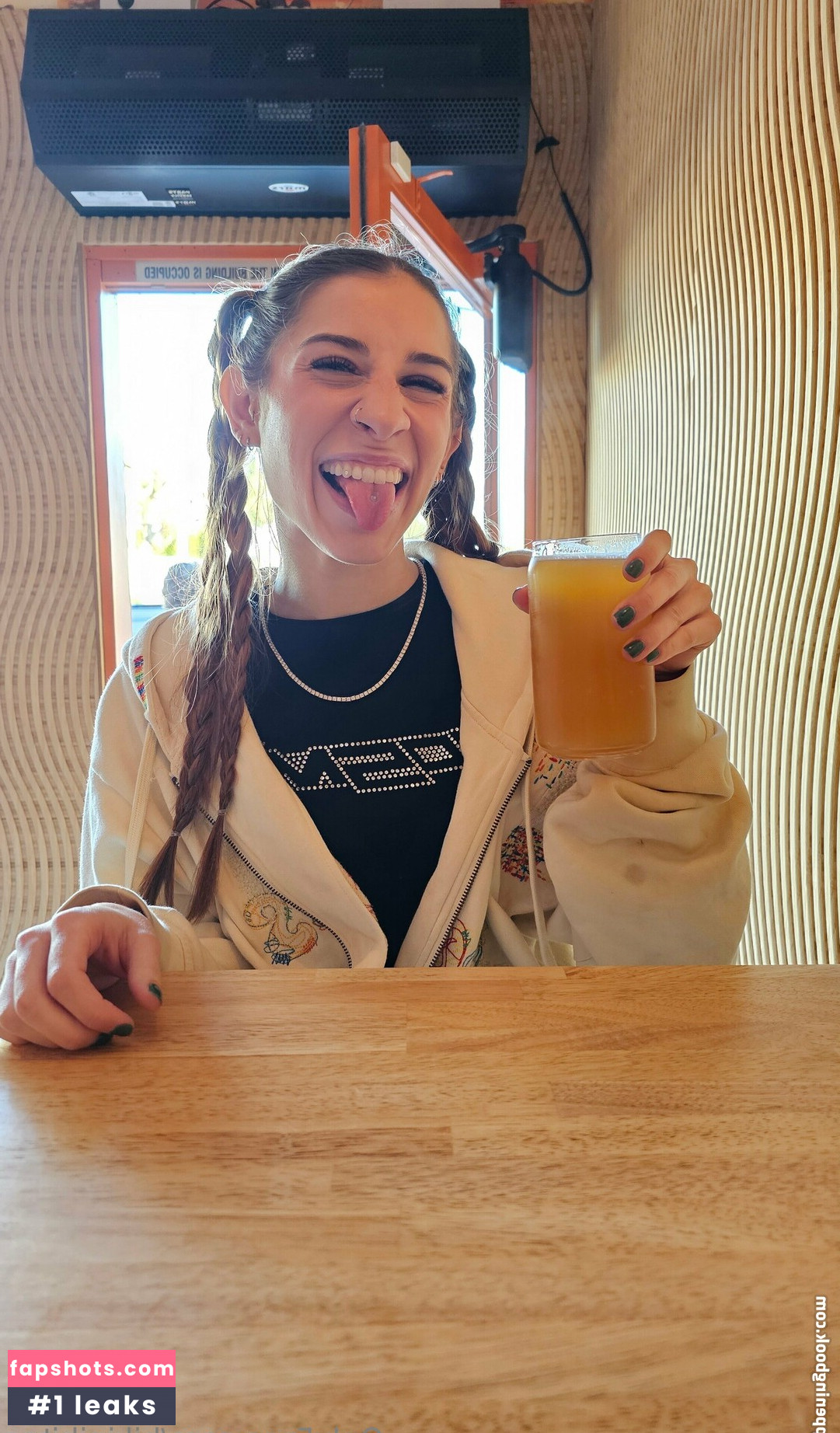 bikinibites gallery photo #23