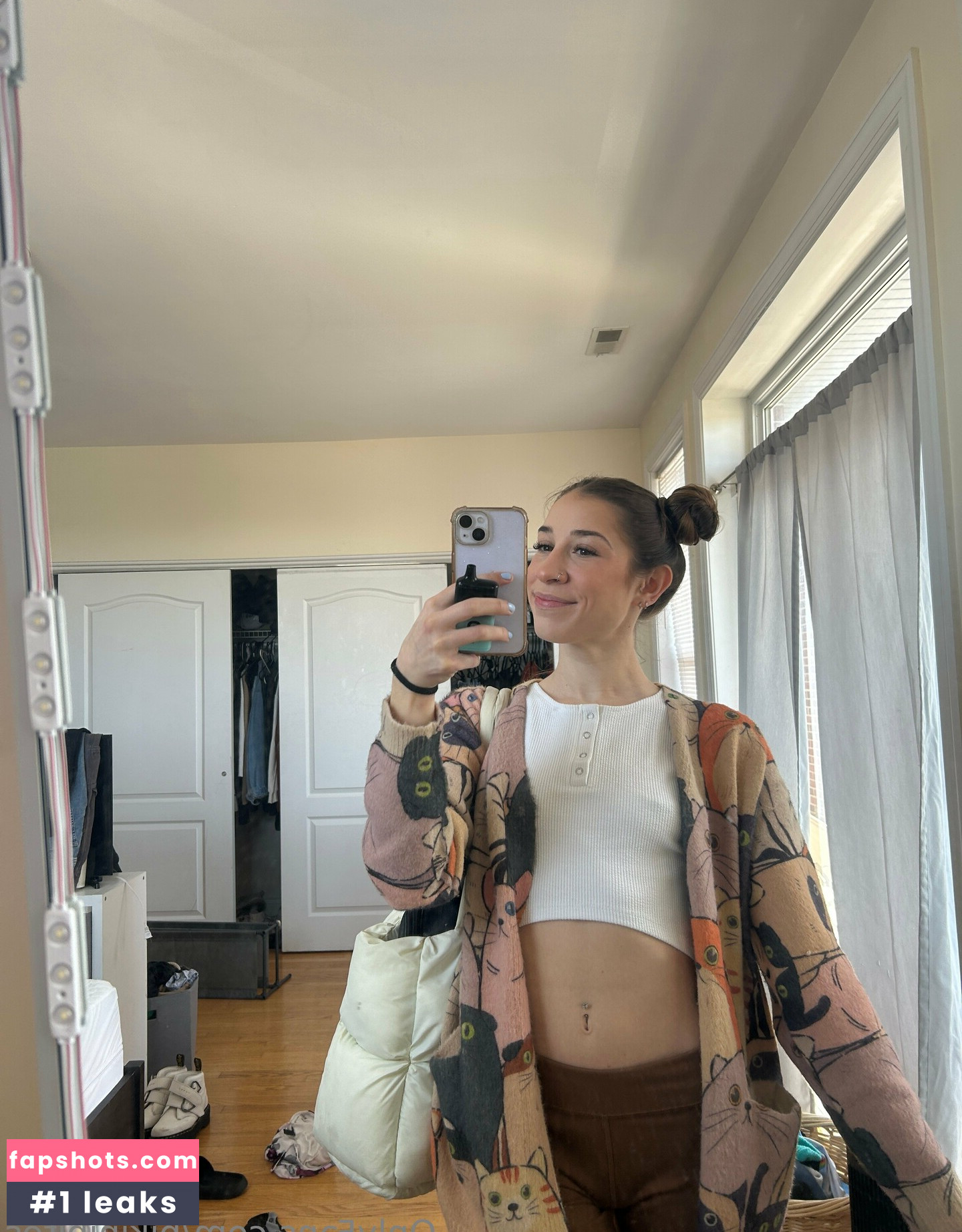 bikinibites gallery photo #30