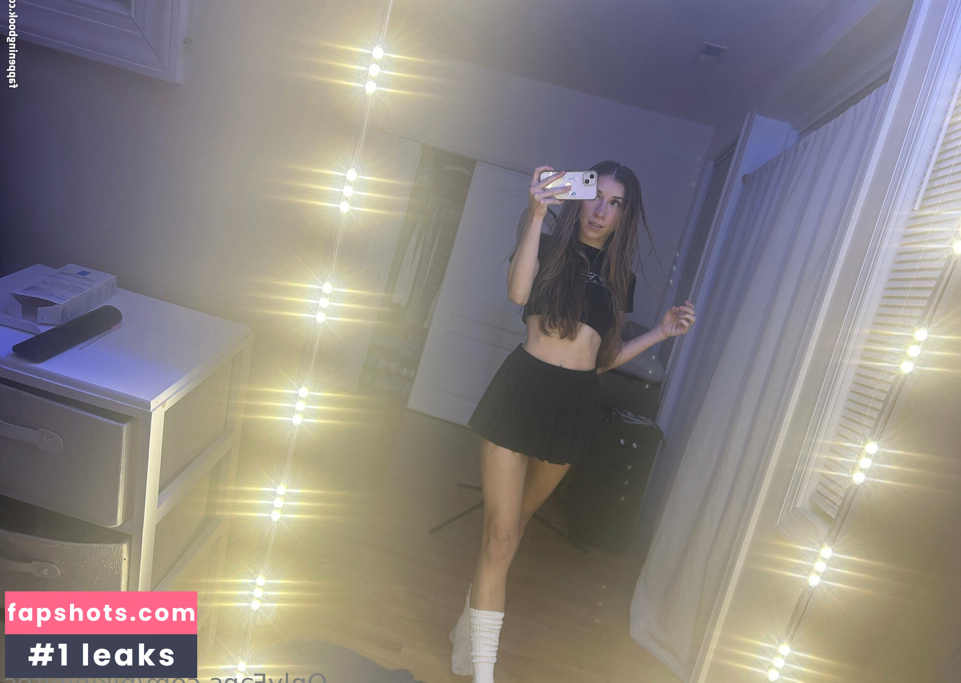 bikinibites gallery photo #35