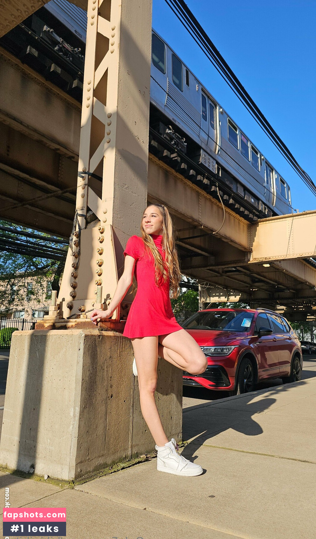 bikinibites gallery photo #39