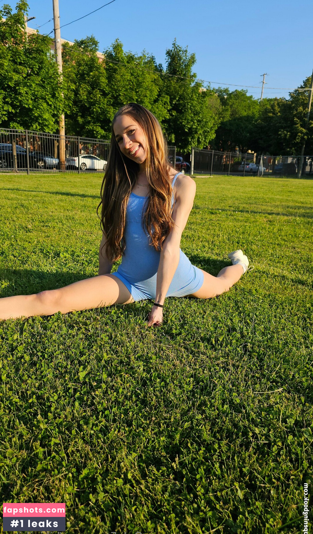 bikinibites gallery photo #41