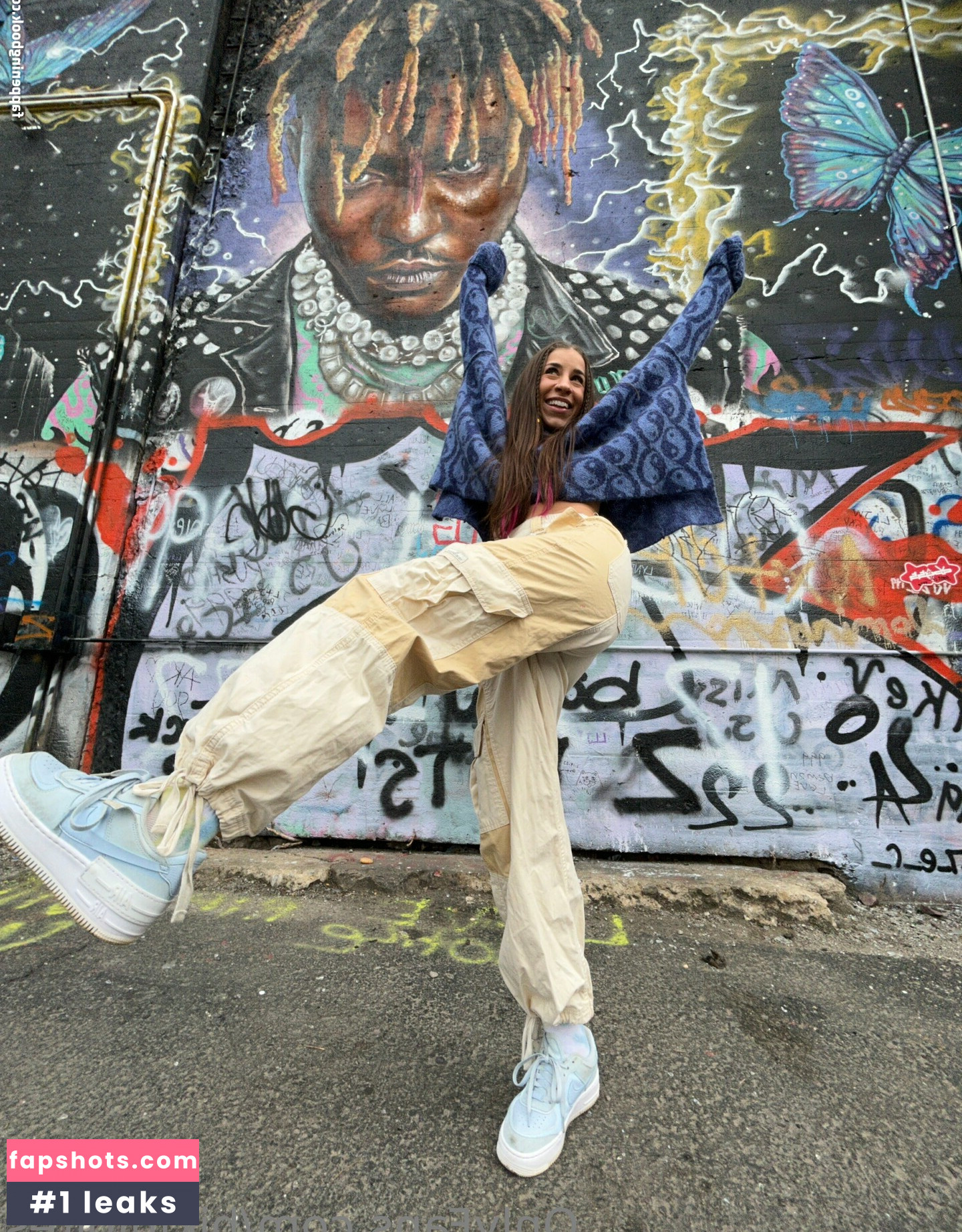 bikinibites gallery photo #46