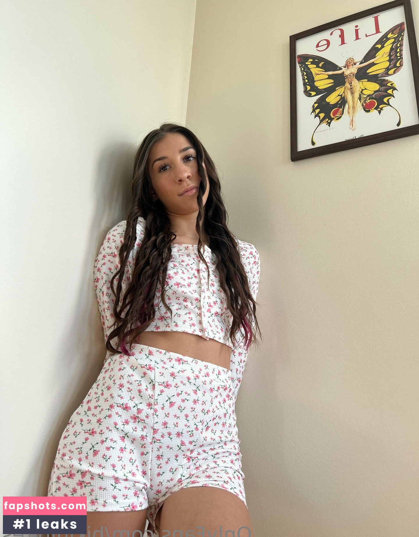 bikinibites gallery photo #48