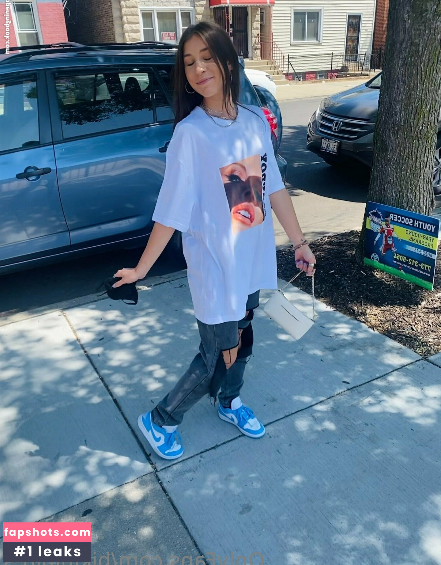 bikinibites gallery photo #49