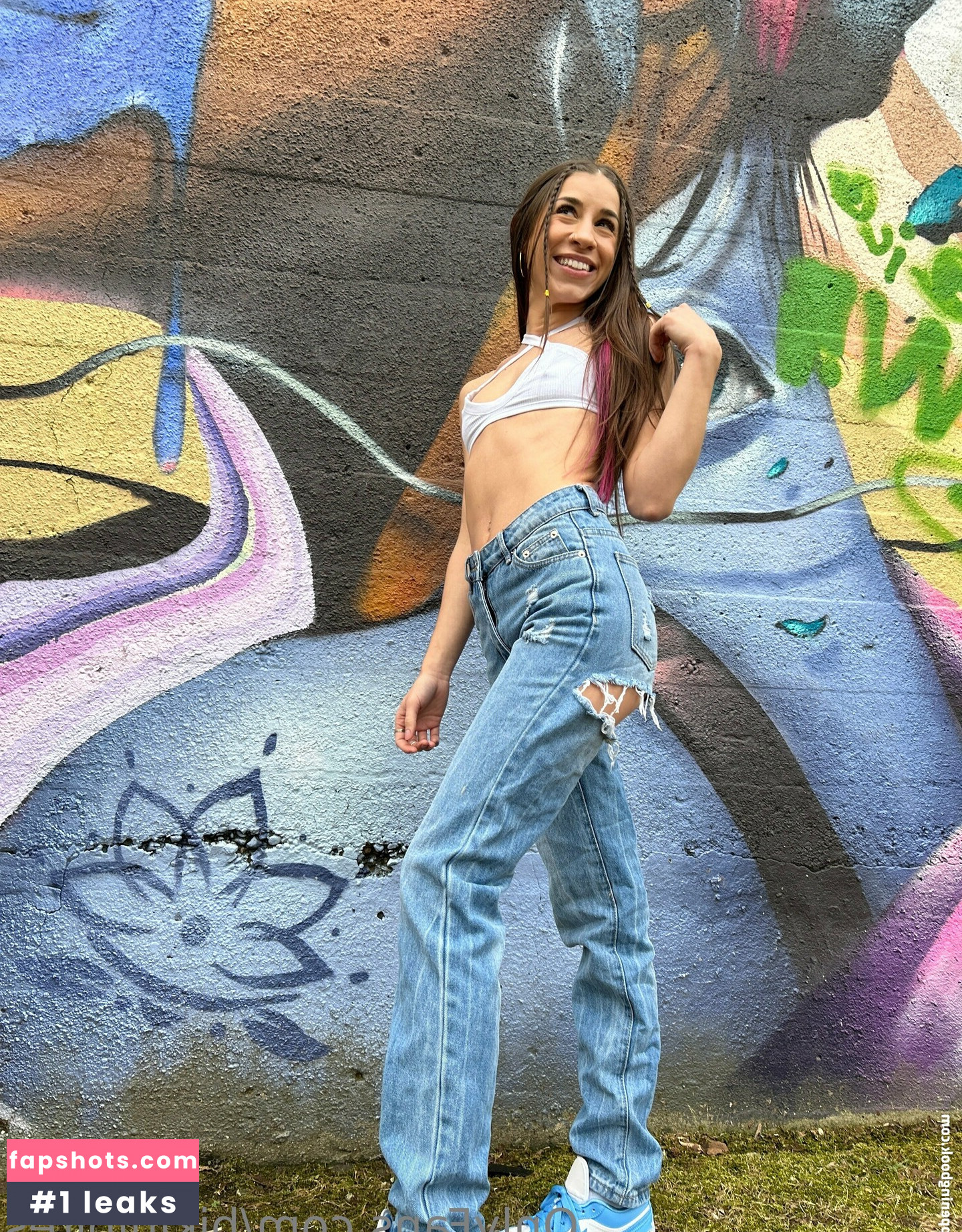 bikinibites gallery photo #52