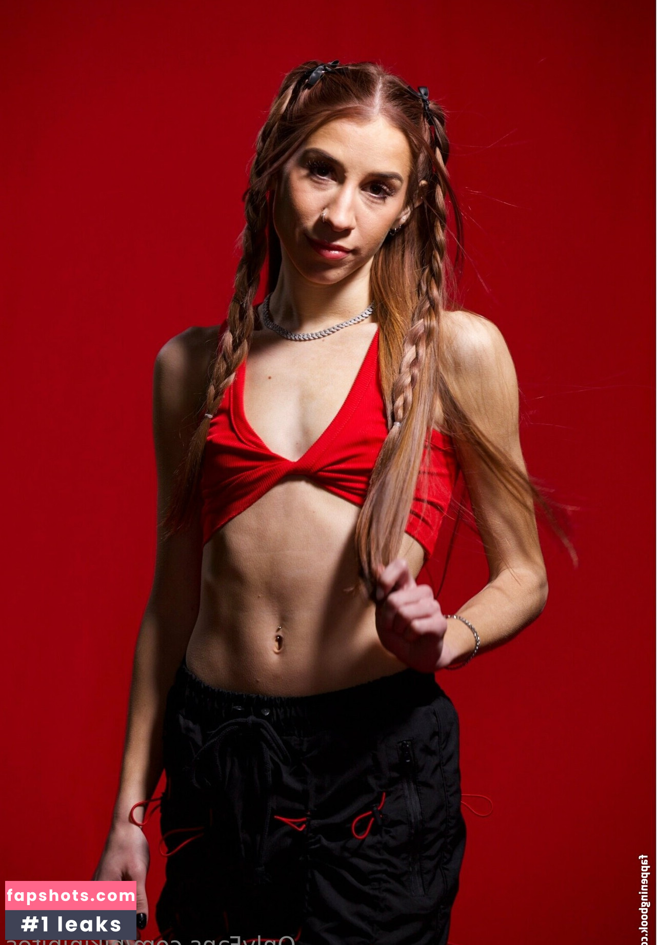 bikinibites gallery photo #10