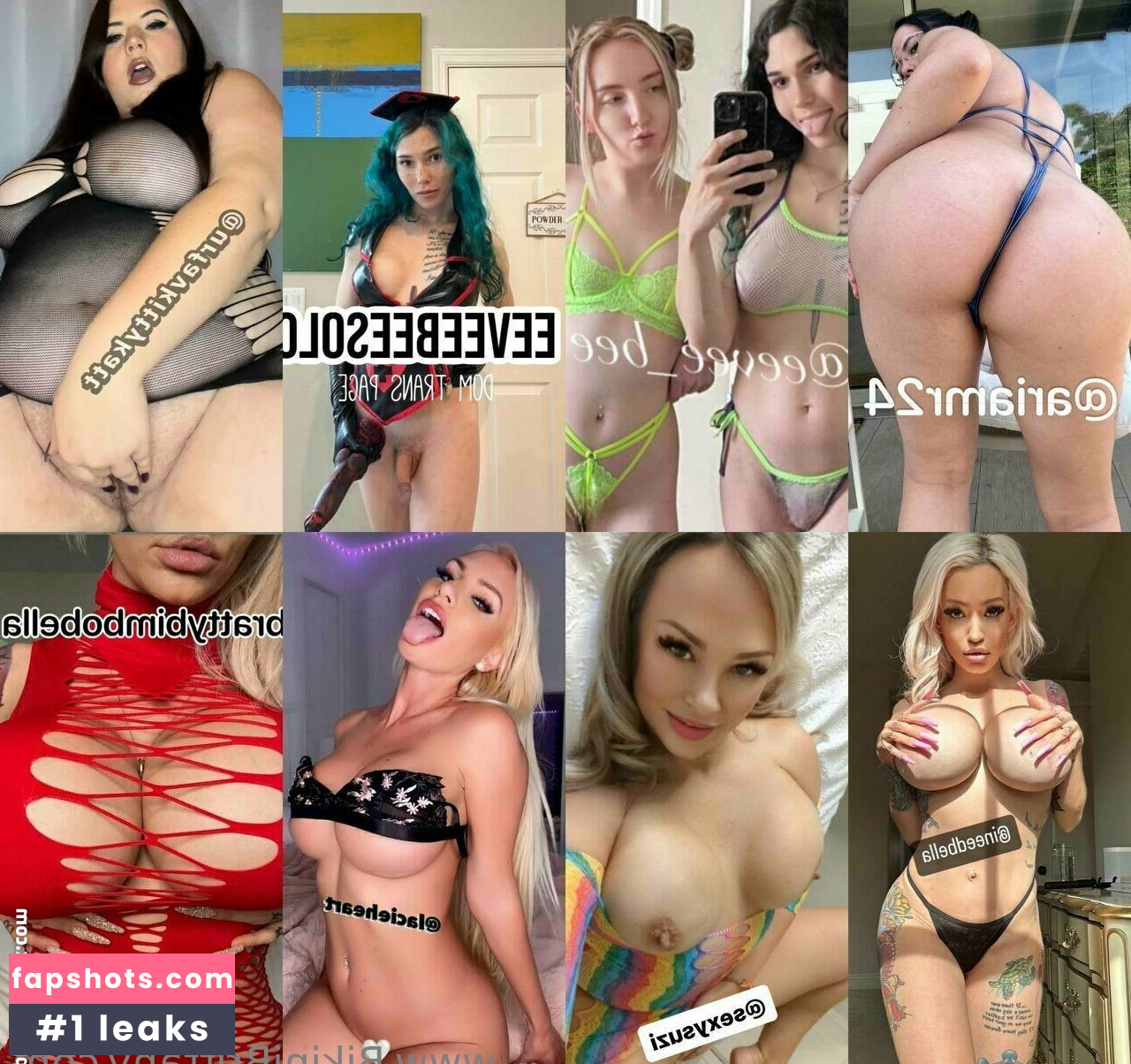 bikinibrittany gallery photo #116