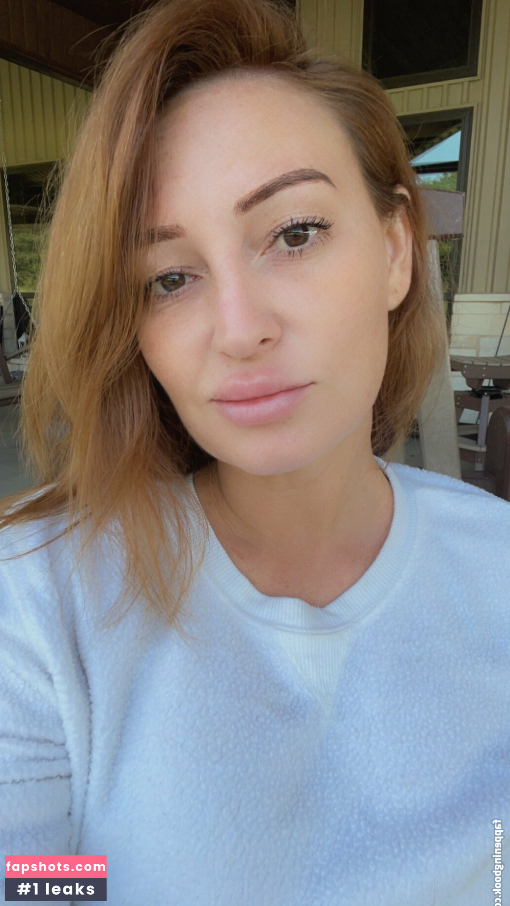 bikinibrittany gallery photo #178