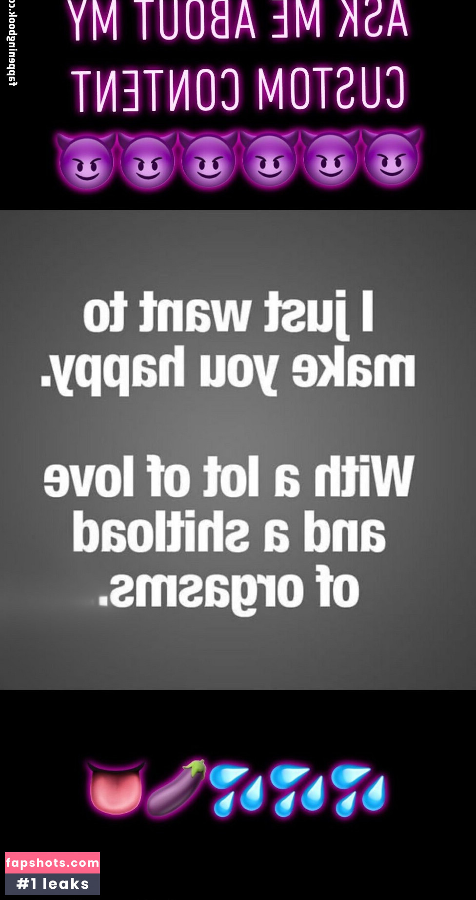 bikinibrittany gallery photo #201