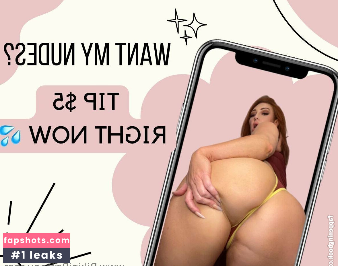 bikinibrittany gallery photo #7