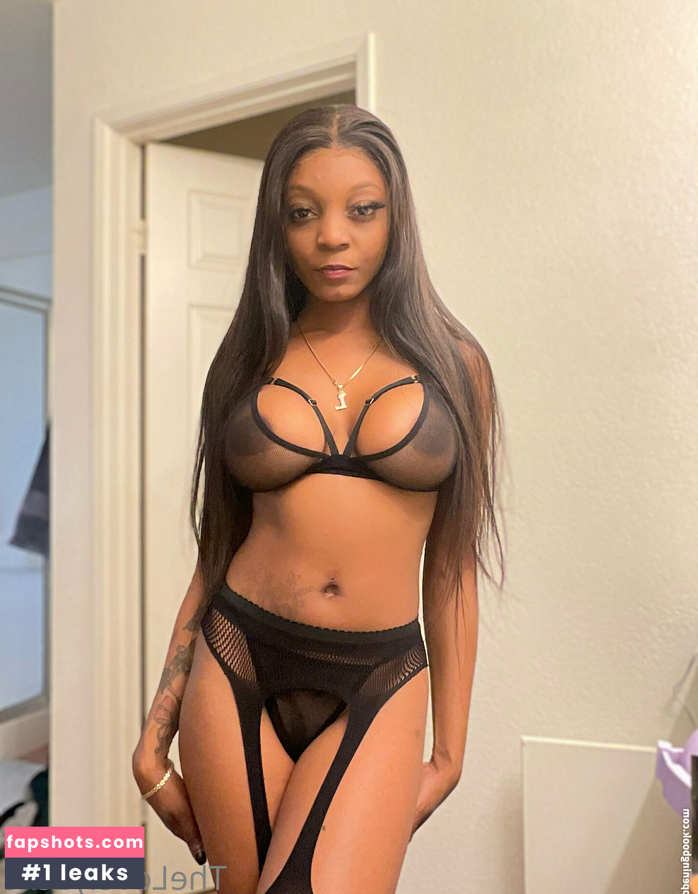 bikinigodlexc Nude Leaks OnlyFans Photos #22 - LeakJerk