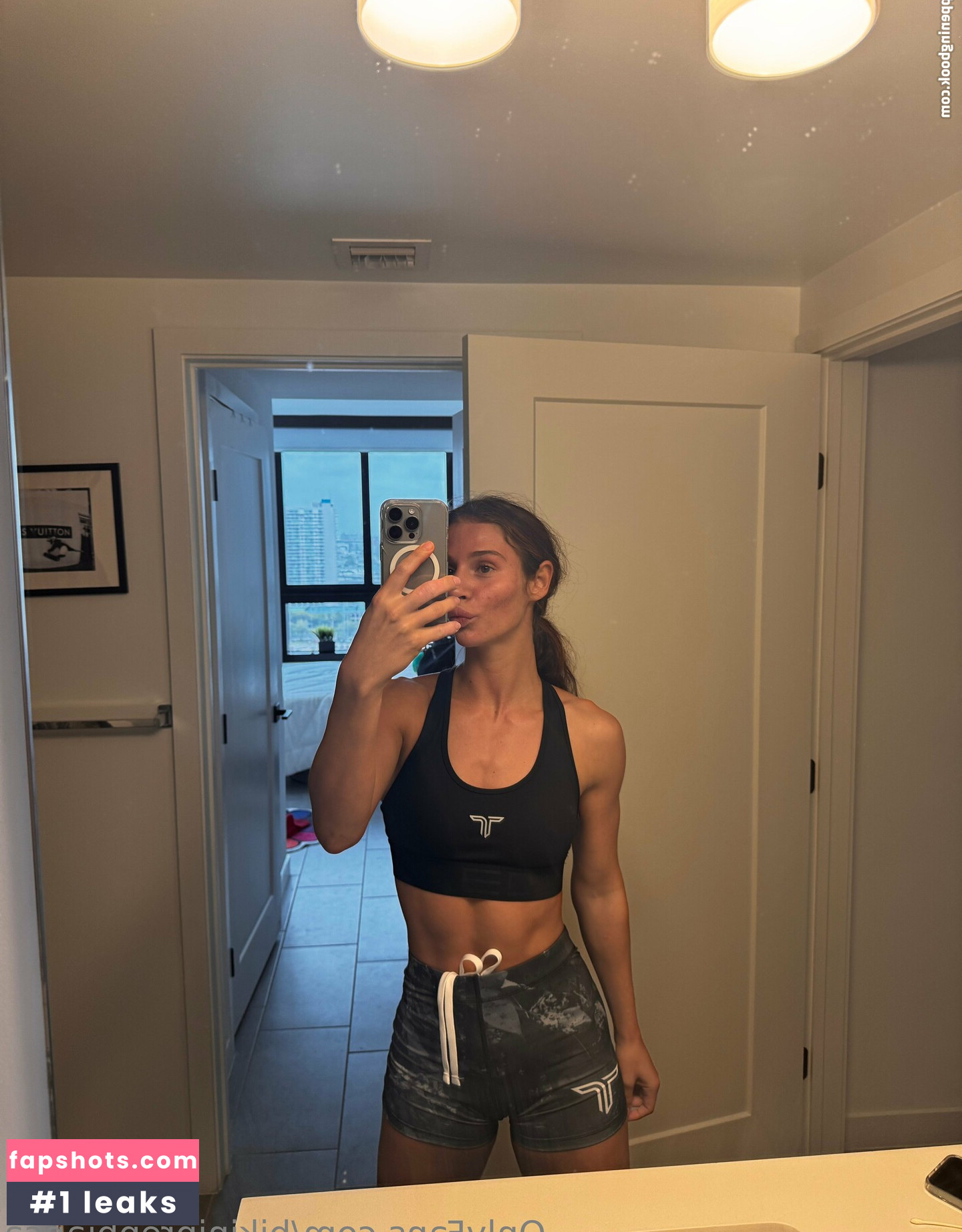 bikiniprepbianca gallery photo #2