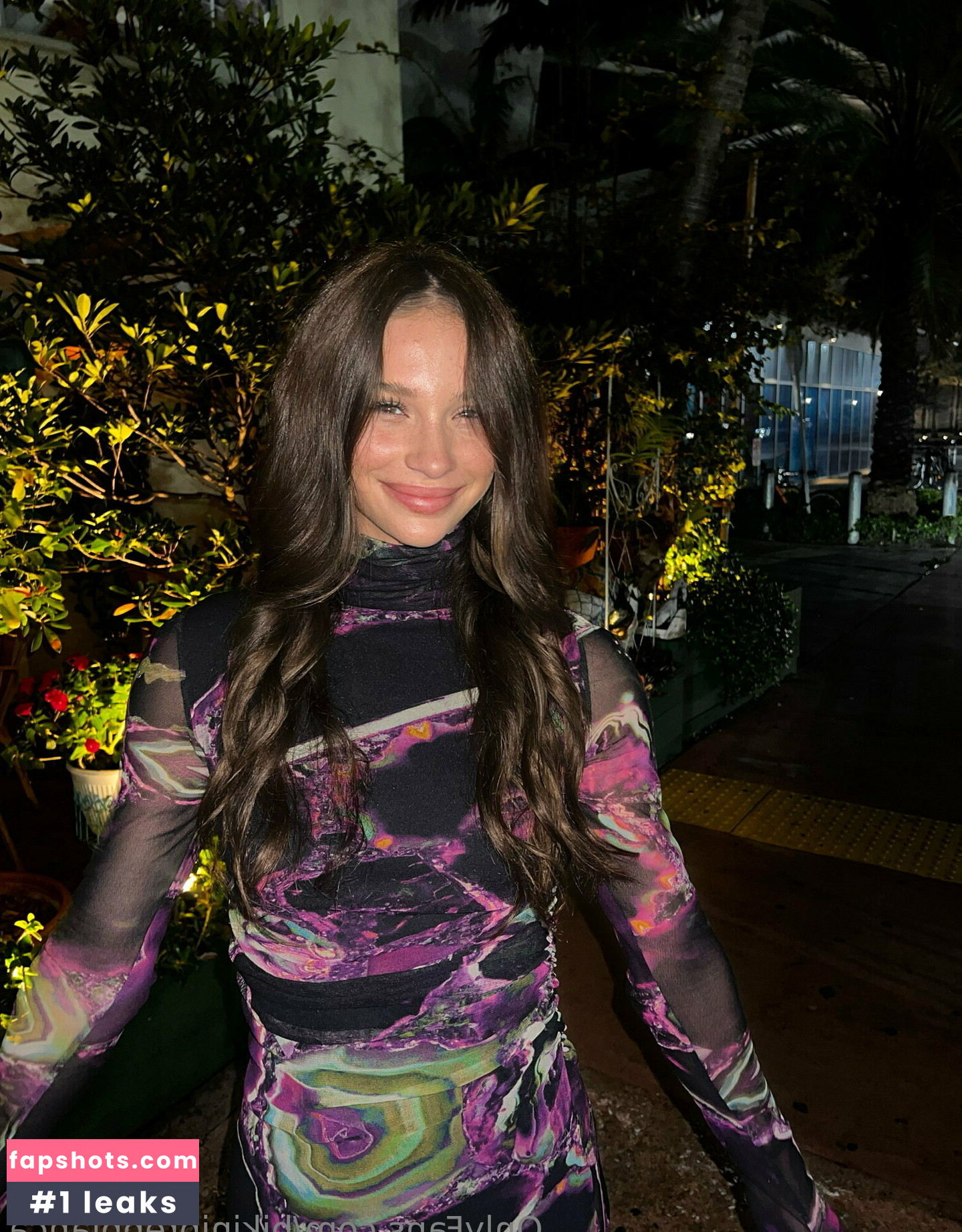 bikiniprepbianca gallery photo #13