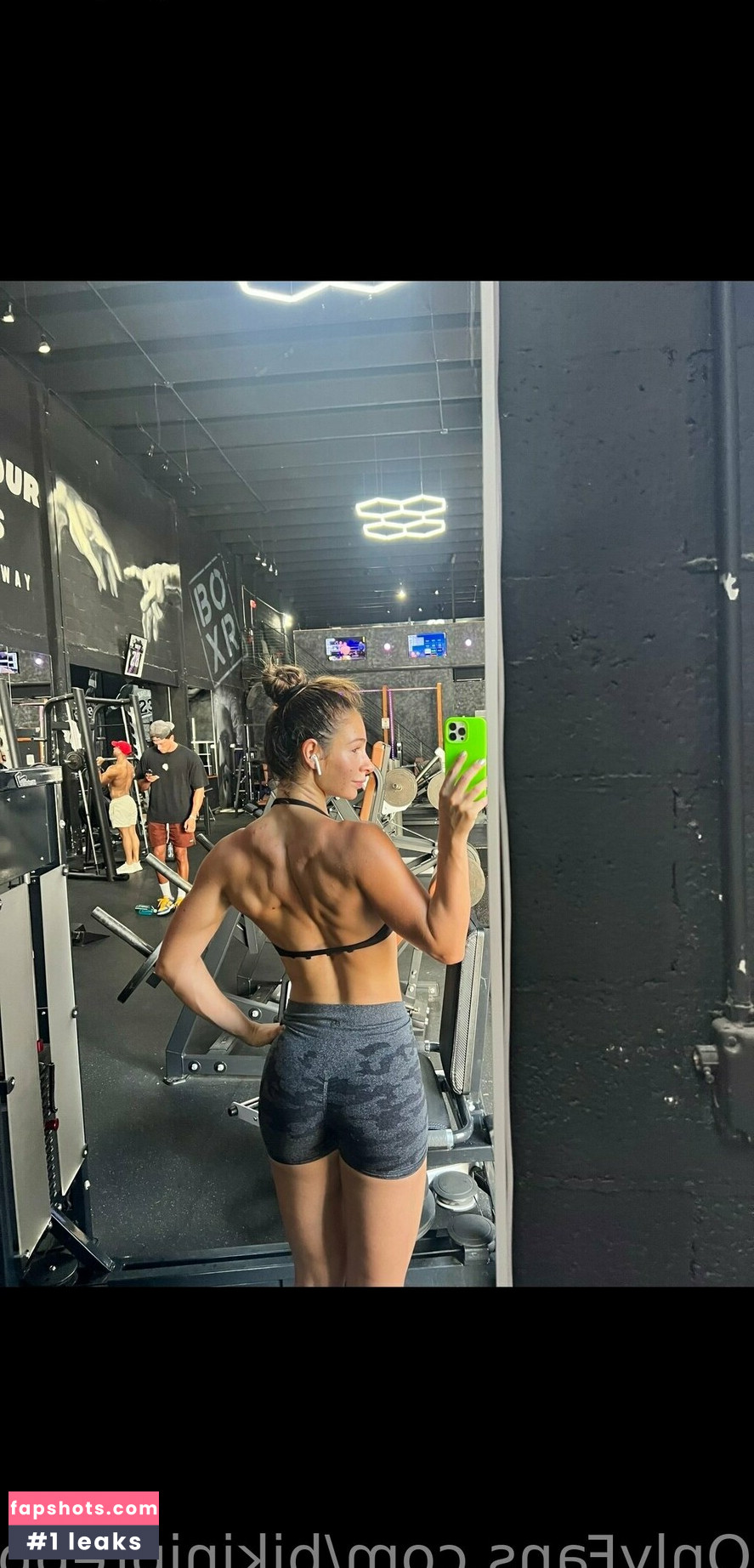 bikiniprepbianca gallery photo #14