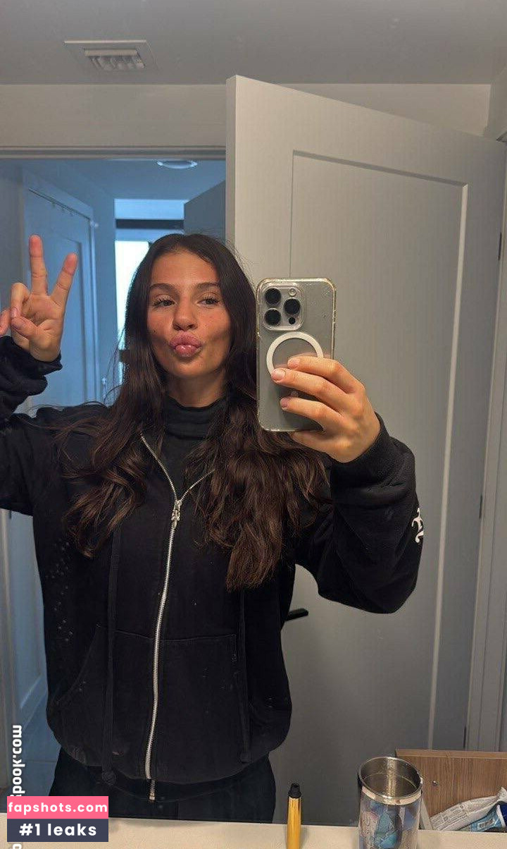 bikiniprepbianca gallery photo #3