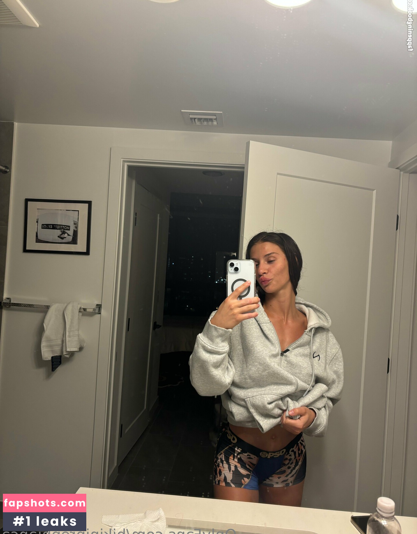 bikiniprepbianca gallery photo #6