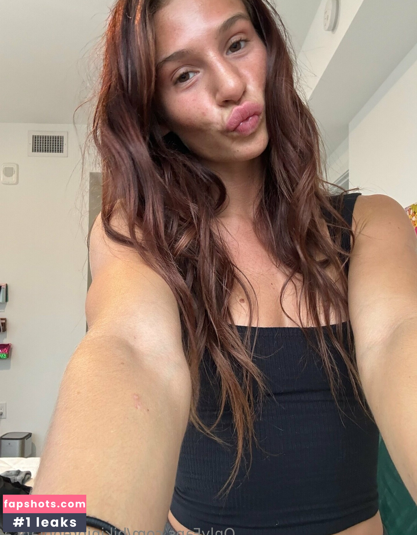 bikiniprepbianca gallery photo #7