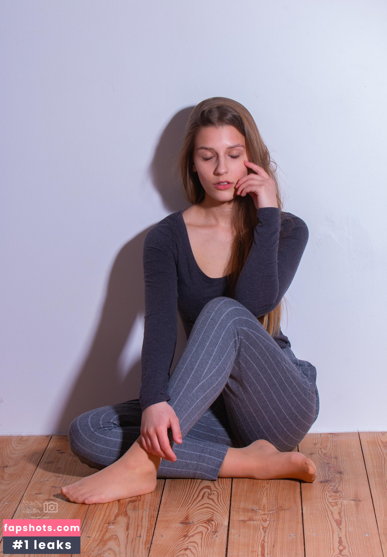 Bild21 Nude Leaks OnlyFans Photos #2 - LeakJerk