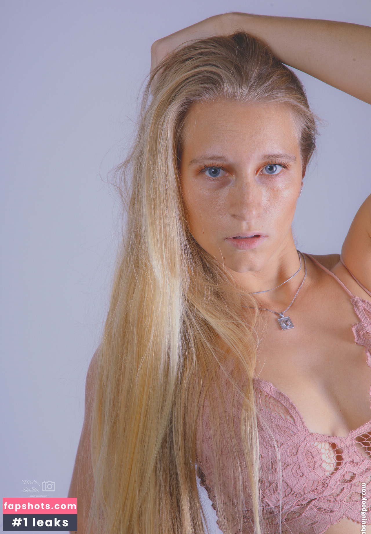 Bild21 Nude Leaks OnlyFans Photos #19 - LeakJerk