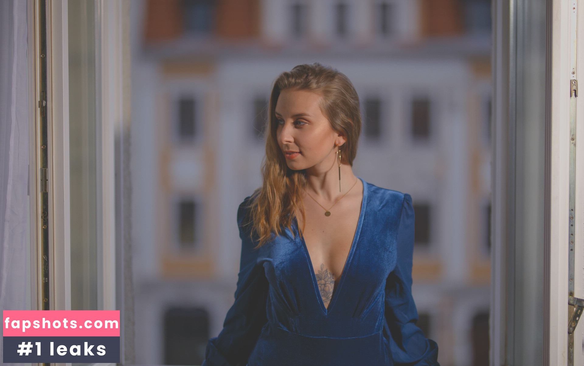 Bild21 Nude Leaks OnlyFans Photos #20 - LeakJerk