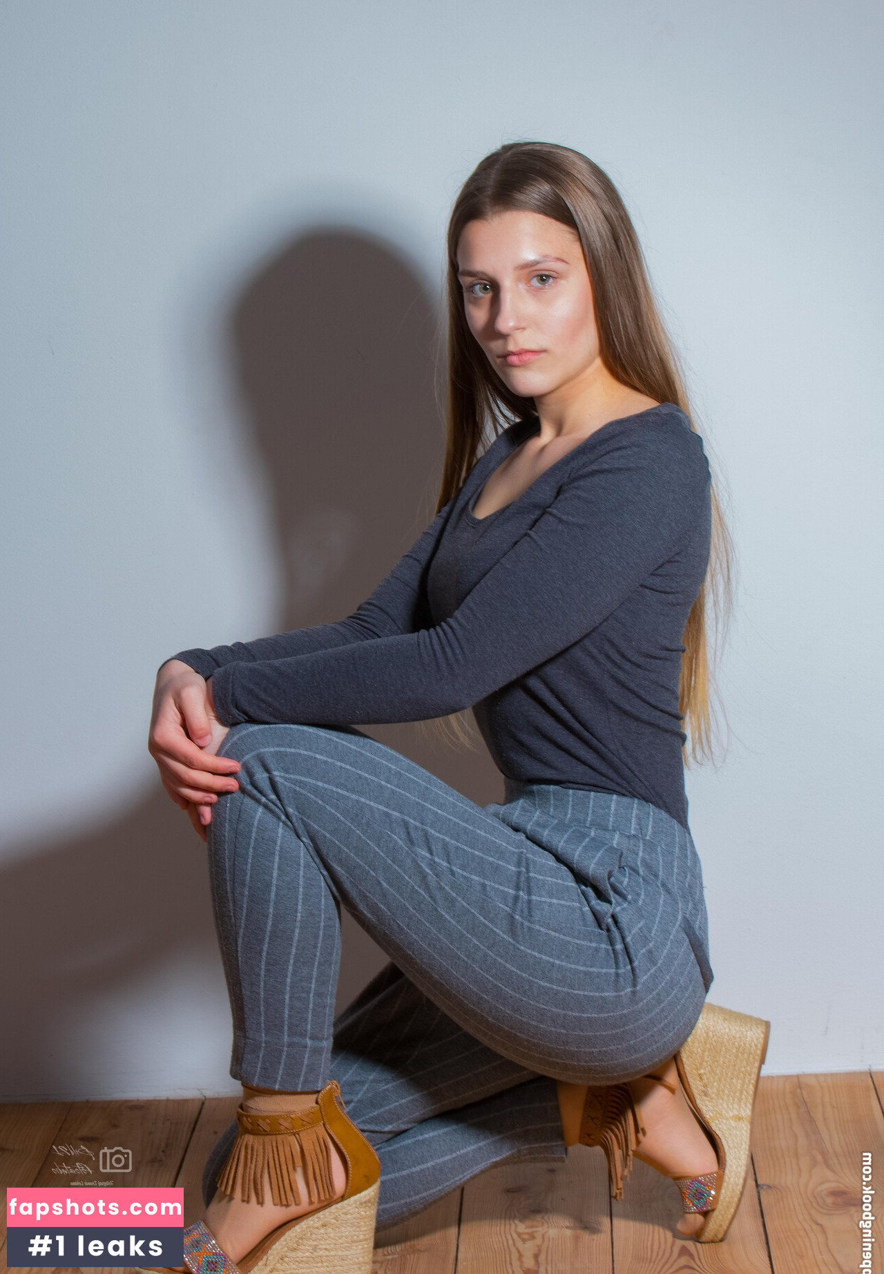 Bild21 Nude Leaks OnlyFans Photos #3 - LeakJerk