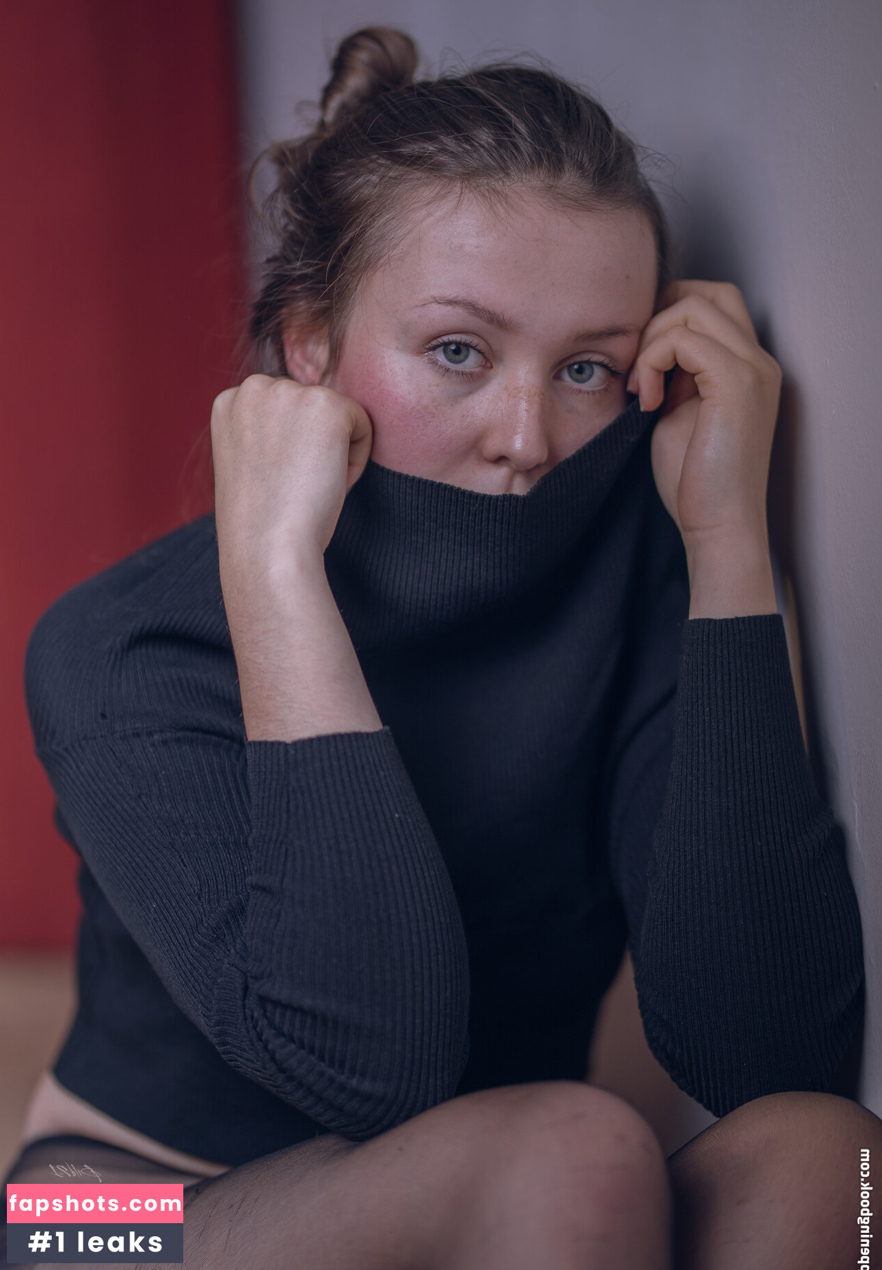 Bild21 Nude Leaks OnlyFans Photos #23 - LeakJerk