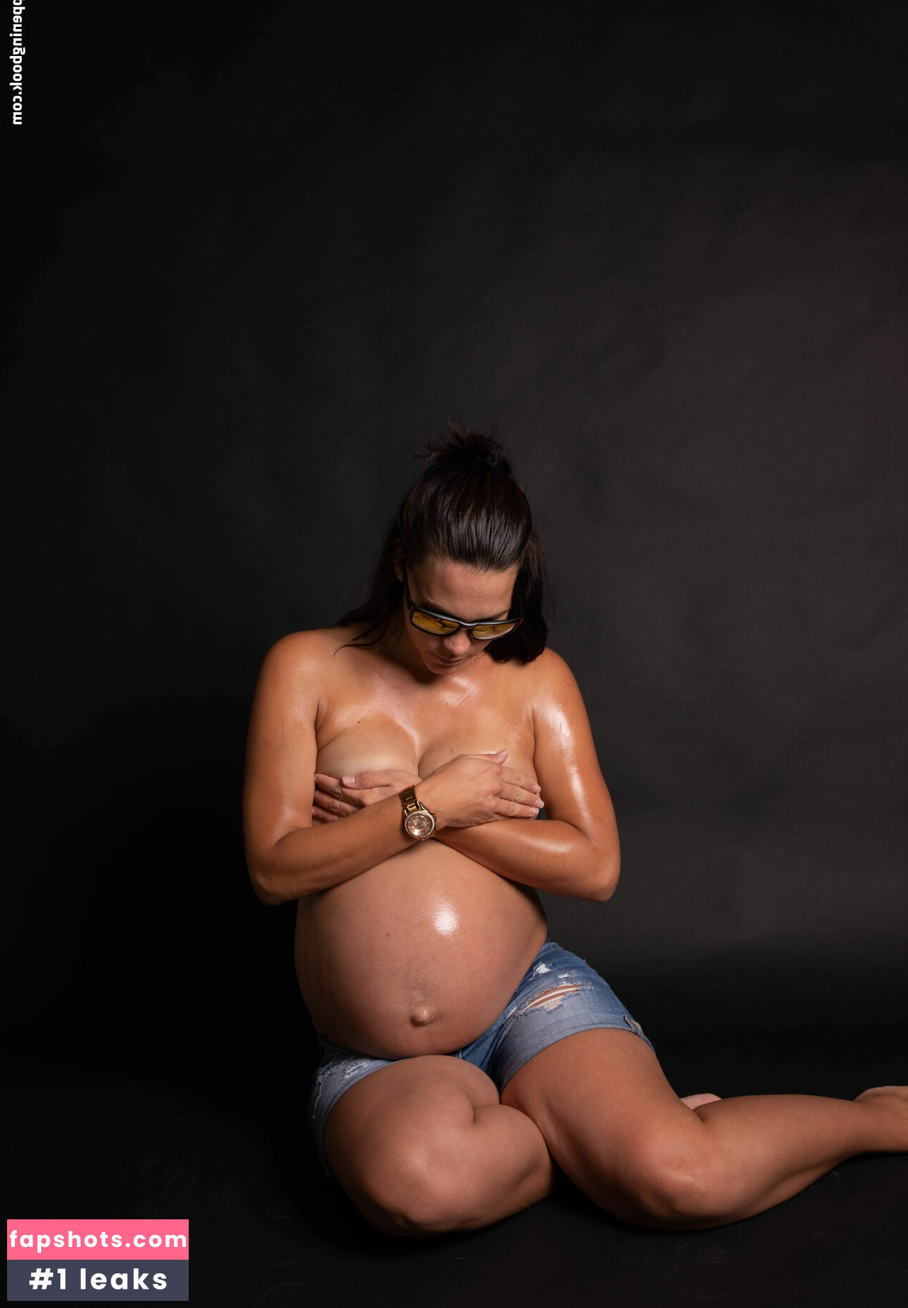 Bild21 Nude Leaks OnlyFans Photos #25 - LeakJerk